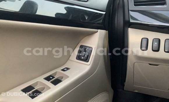 Buy Import Mitsubishi Lancer Other Car in Import - Dubai in Ashanti Buy Import Mitsubishi Lancer Other Car in Import - Dubai in Ashanti