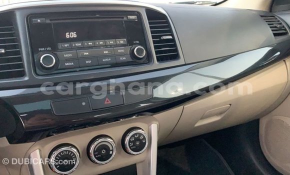 Buy Import Mitsubishi Lancer Other Car in Import - Dubai in Ashanti Buy Import Mitsubishi Lancer Other Car in Import - Dubai in Ashanti