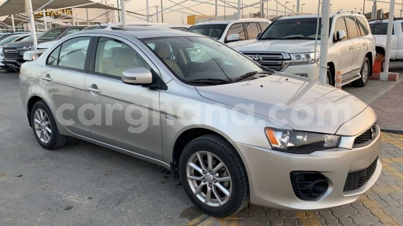 Big with watermark mitsubishi lancer ashanti import dubai 40558