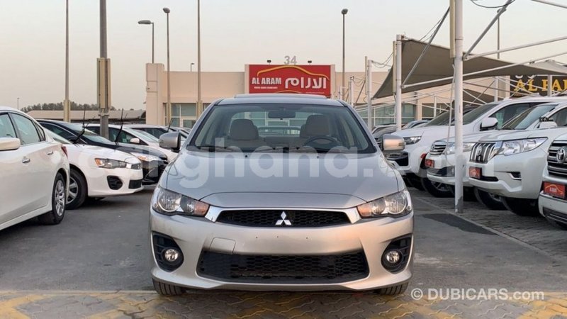 Big with watermark mitsubishi lancer ashanti import dubai 40558