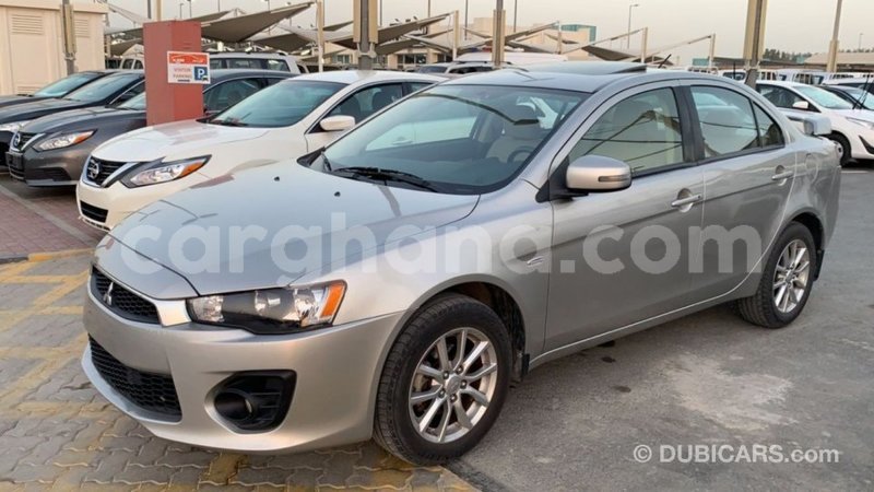 Big with watermark mitsubishi lancer ashanti import dubai 40558