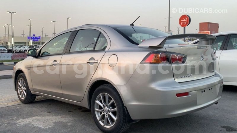 Big with watermark mitsubishi lancer ashanti import dubai 40558