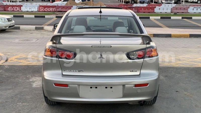 Big with watermark mitsubishi lancer ashanti import dubai 40558