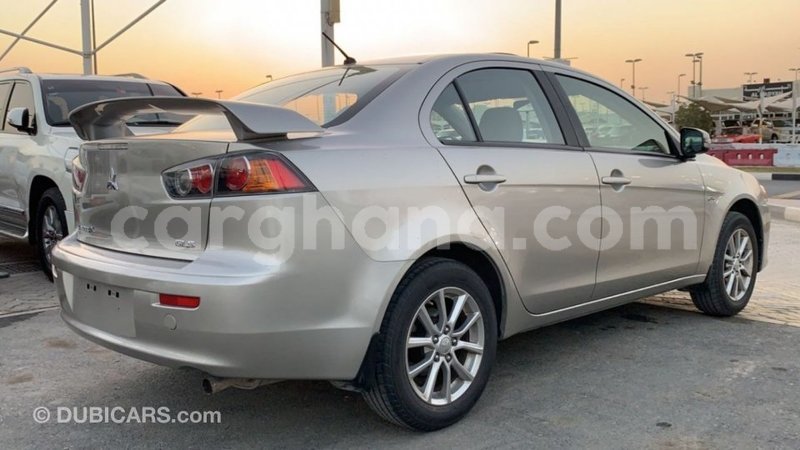 Big with watermark mitsubishi lancer ashanti import dubai 40558