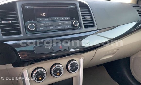 Buy Import Mitsubishi Lancer Other Car in Import - Dubai in Ashanti Buy Import Mitsubishi Lancer Other Car in Import - Dubai in Ashanti