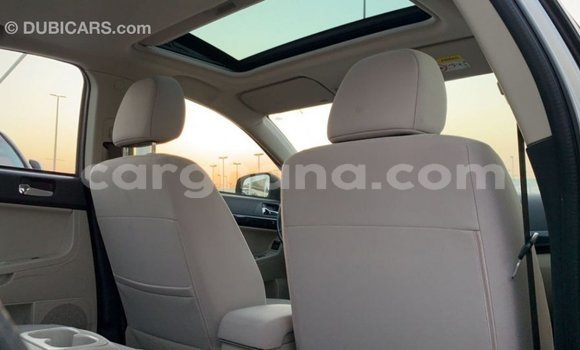 Buy Import Mitsubishi Lancer Other Car in Import - Dubai in Ashanti Buy Import Mitsubishi Lancer Other Car in Import - Dubai in Ashanti