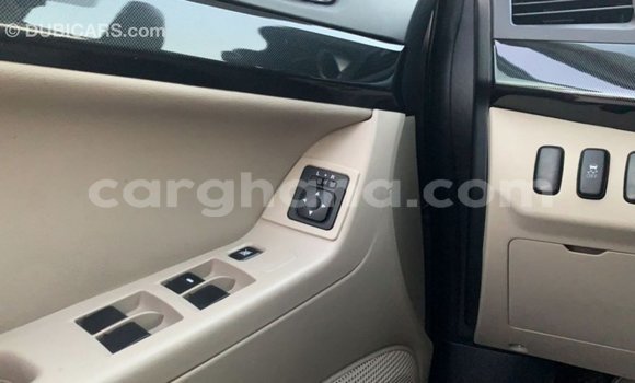 Buy Import Mitsubishi Lancer Other Car in Import - Dubai in Ashanti Buy Import Mitsubishi Lancer Other Car in Import - Dubai in Ashanti