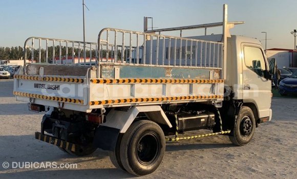 Buy Import Mitsubishi i White Car in Import - Dubai in Ashanti Buy Import Mitsubishi i White Car in Import - Dubai in Ashanti