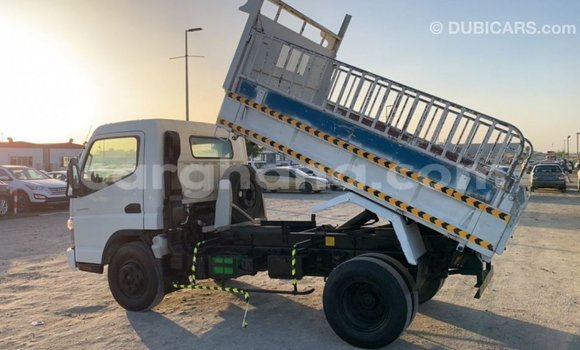 Buy Import Mitsubishi i White Car in Import - Dubai in Ashanti Buy Import Mitsubishi i White Car in Import - Dubai in Ashanti