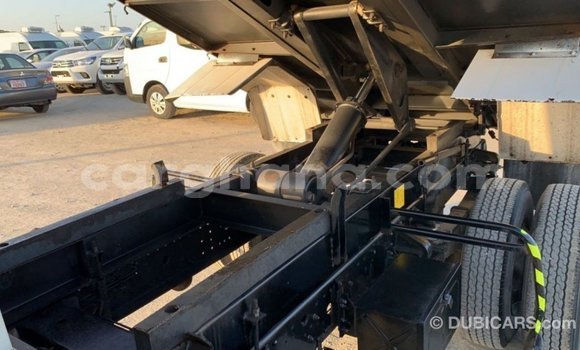 Buy Import Mitsubishi i White Car in Import - Dubai in Ashanti Buy Import Mitsubishi i White Car in Import - Dubai in Ashanti