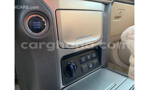 Ra Imported Toyota Prado funfun Ọkọ̀ in Import - Dubai ni Ashanti Ra Imported Toyota Prado funfun Ọkọ̀ in Import - Dubai ni Ashanti