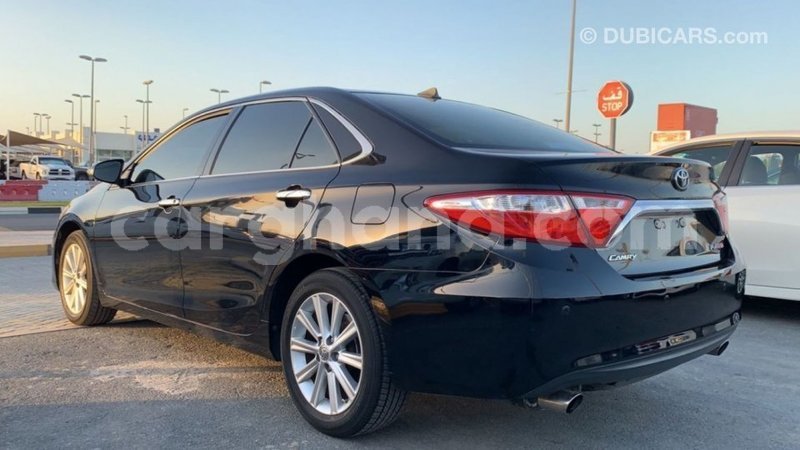 Big with watermark toyota camry ashanti import dubai 40561