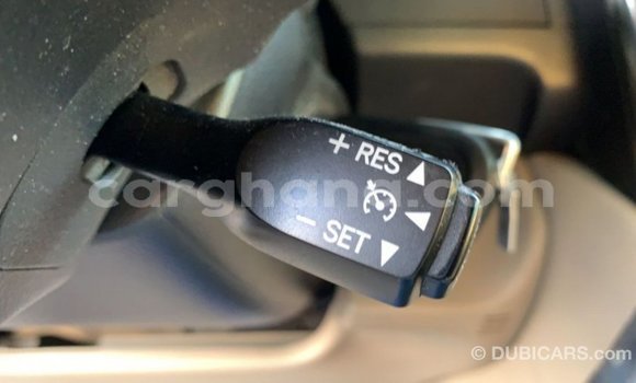 Ra Imported Toyota Camry Black Ọkọ̀ in Import - Dubai ni Ashanti Ra Imported Toyota Camry Black Ọkọ̀ in Import - Dubai ni Ashanti