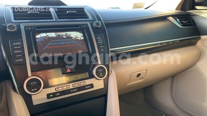 Big with watermark toyota camry ashanti import dubai 40561