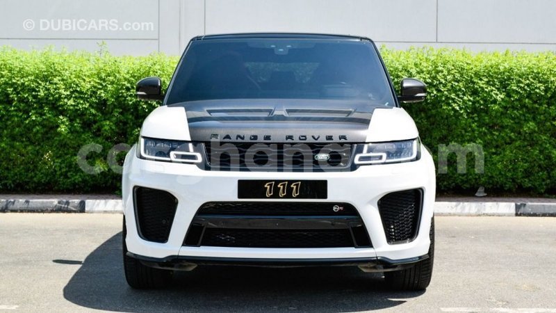 Big with watermark land rover range rover ashanti import dubai 40562