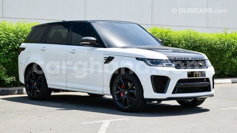 Big with watermark land rover range rover ashanti import dubai 40562