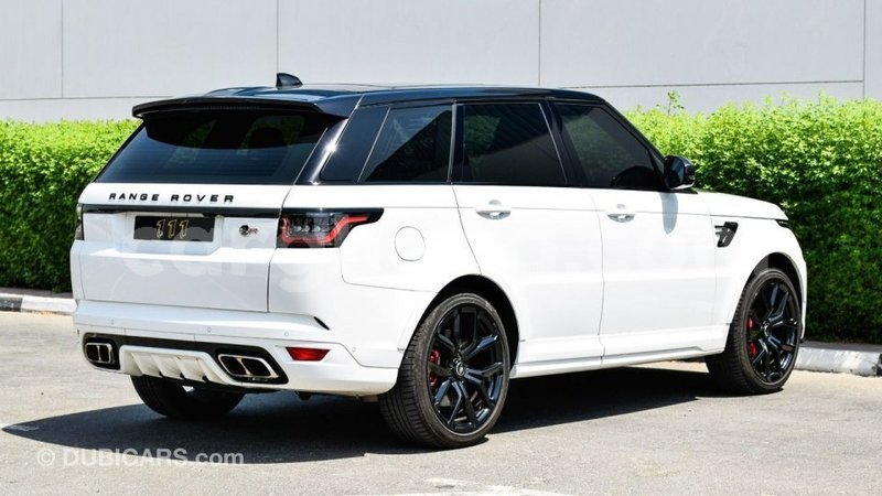 Big with watermark land rover range rover ashanti import dubai 40562