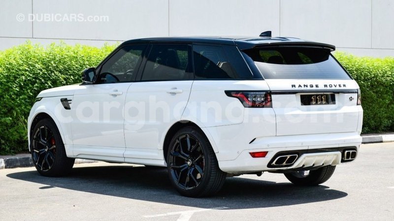 Big with watermark land rover range rover ashanti import dubai 40562