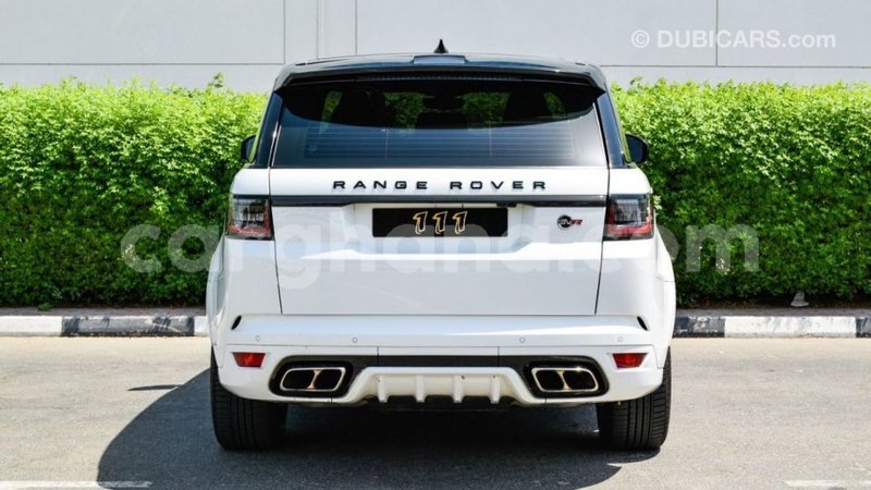 Big with watermark land rover range rover ashanti import dubai 40562