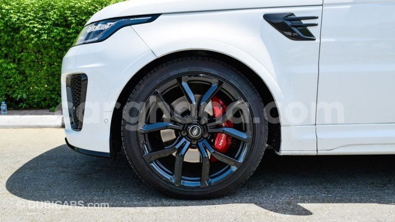 Big with watermark land rover range rover ashanti import dubai 40562