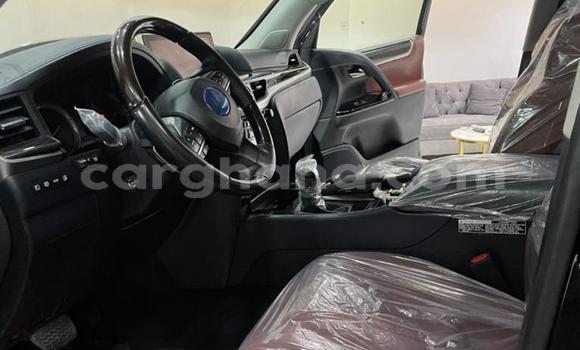 Buy Used Lexus RX Black Car in Tema in Greater Accra Buy Used Lexus RX Black Car in Tema in Greater Accra