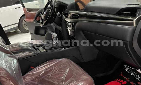 Buy Used Lexus RX Black Car in Tema in Greater Accra Buy Used Lexus RX Black Car in Tema in Greater Accra