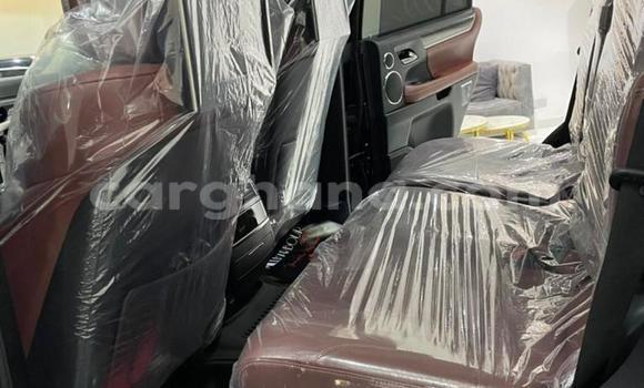 Buy Used Lexus RX Black Car in Tema in Greater Accra Buy Used Lexus RX Black Car in Tema in Greater Accra