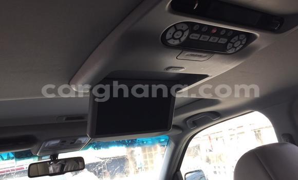 Sayi Na hannu Honda Pilot Black Mota in Tema a Greater Accra Sayi Na hannu Honda Pilot Black Mota in Tema a Greater Accra