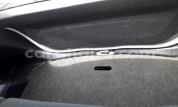 Buy Used Toyota Vitz Other Car in Tema in Greater Accra Buy Used Toyota Vitz Other Car in Tema in Greater Accra