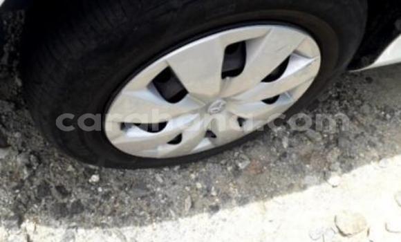 Buy Used Toyota Vitz Other Car in Tema in Greater Accra Buy Used Toyota Vitz Other Car in Tema in Greater Accra