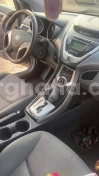 Big with watermark toyota vitz greater accra tema 40572