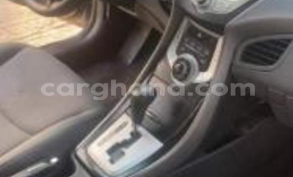 Sayi Na hannu Toyota Vitz Black Mota in Tema a Greater Accra Sayi Na hannu Toyota Vitz Black Mota in Tema a Greater Accra