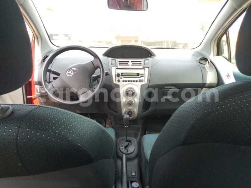 Big with watermark toyota yaris western sekondi takoradi metropolitan 40576