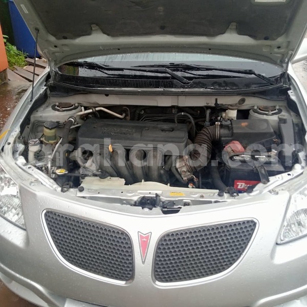 Big with watermark pontiac vibe western sekondi takoradi metropolitan 40578