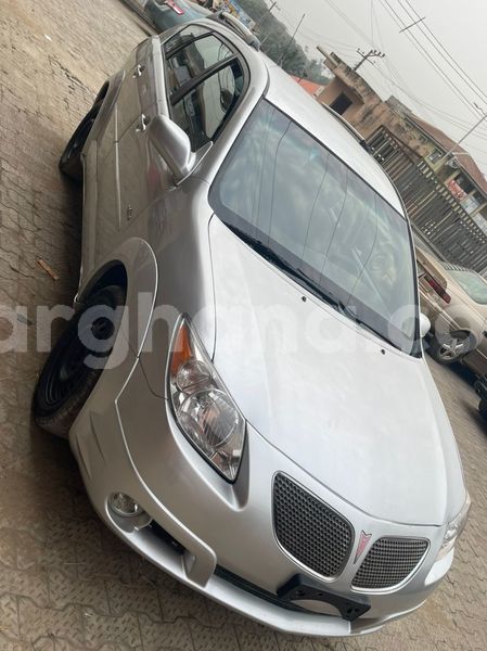 Big with watermark pontiac vibe western sekondi takoradi metropolitan 40578