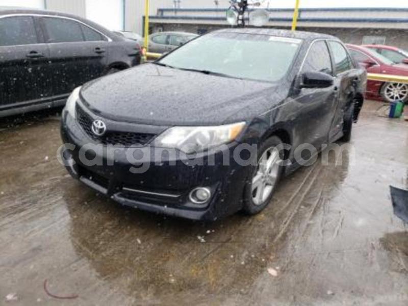 Big with watermark toyota camry greater accra accra 40581