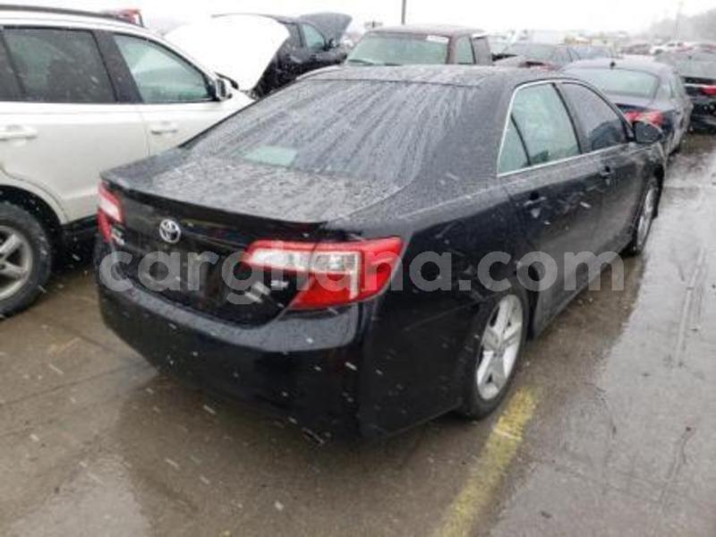 Big with watermark toyota camry greater accra accra 40581