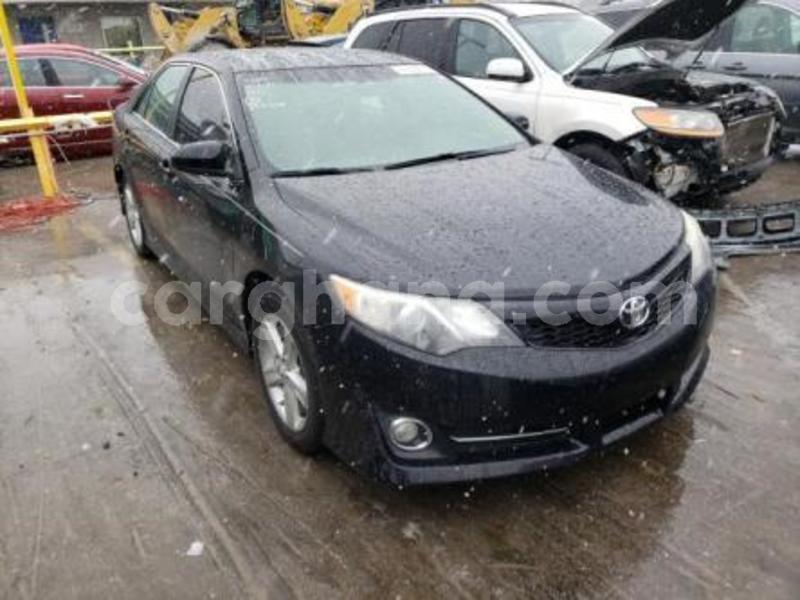 Big with watermark toyota camry greater accra accra 40581