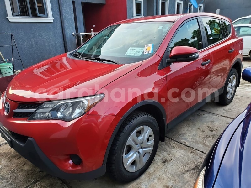 Big with watermark toyota rav4 greater accra tema 40584