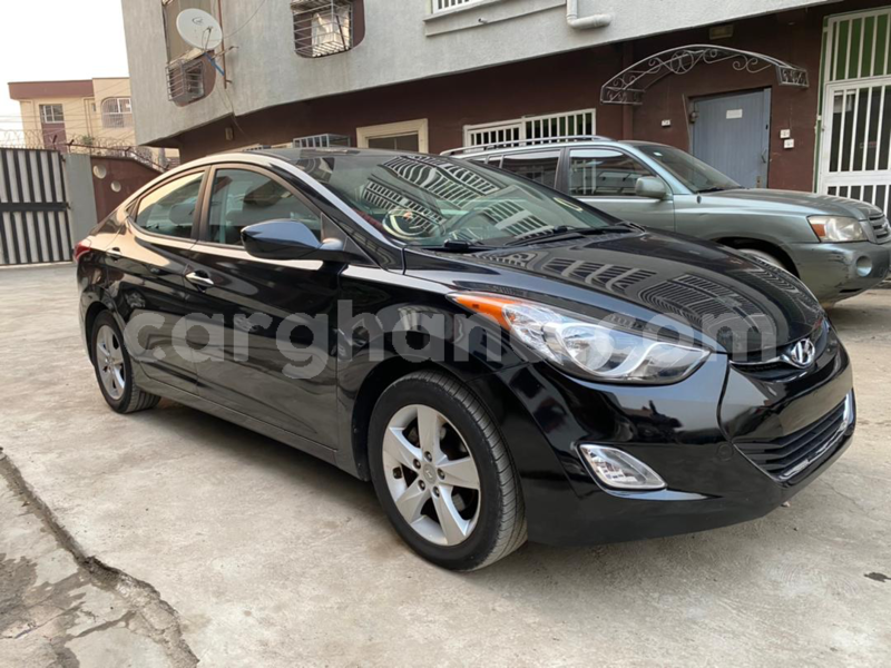 Big with watermark hyundai elantra greater accra tema 40586