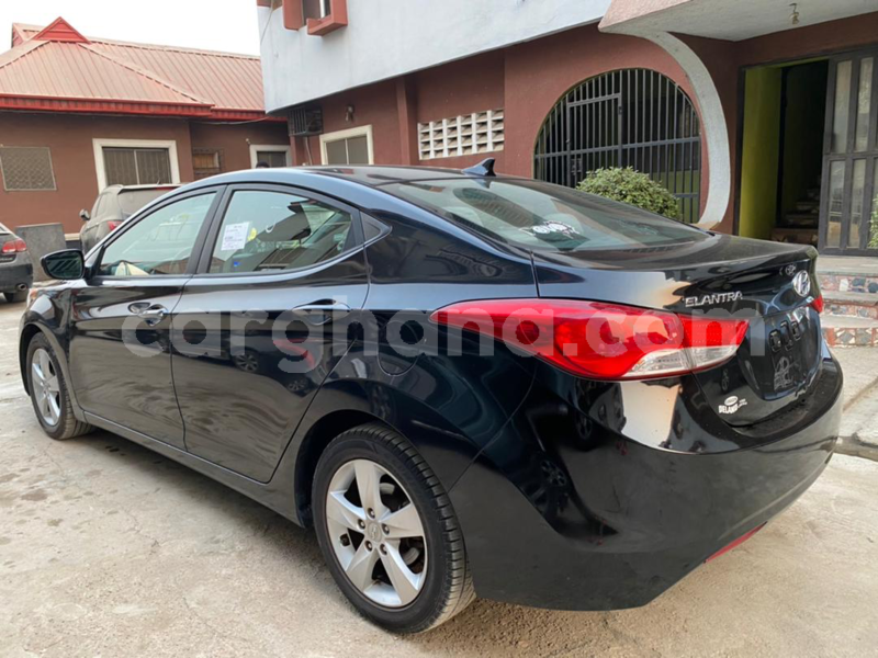 Big with watermark hyundai elantra greater accra tema 40586