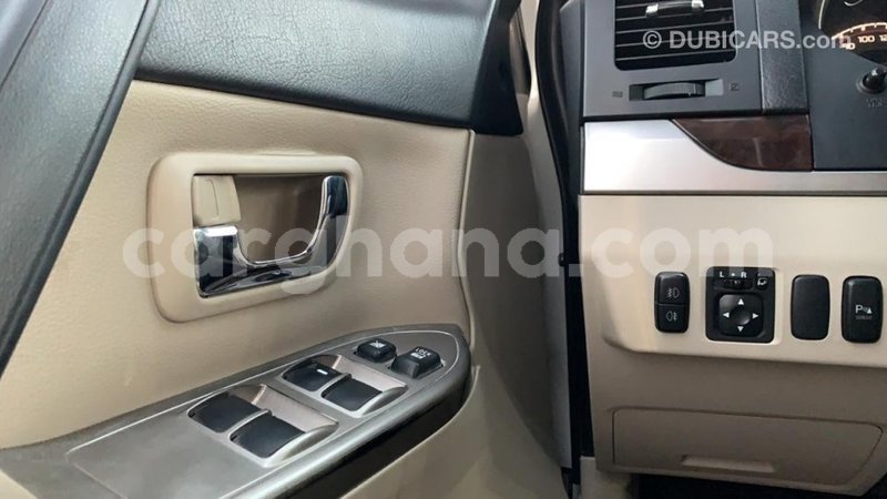 Big with watermark mitsubishi pajero ashanti import dubai 40592