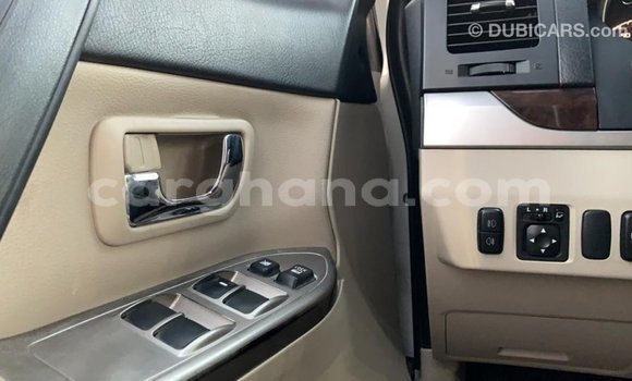 Ra Imported Mitsubishi Pajero funfun Ọkọ̀ in Import - Dubai ni Ashanti Ra Imported Mitsubishi Pajero funfun Ọkọ̀ in Import - Dubai ni Ashanti