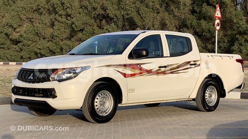 Big with watermark mitsubishi l200 ashanti import dubai 40593