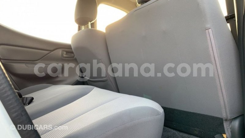 Big with watermark mitsubishi l200 ashanti import dubai 40593