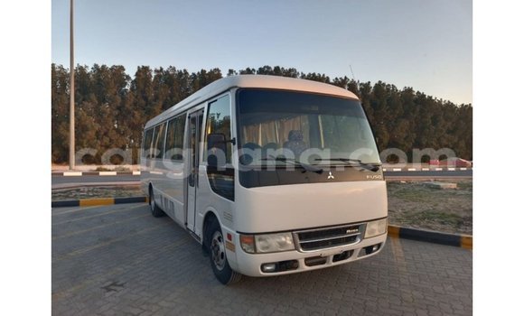 Sayi Imported Mitsubishi i White Mota in Import - Dubai a Ashanti Sayi Imported Mitsubishi i White Mota in Import - Dubai a Ashanti