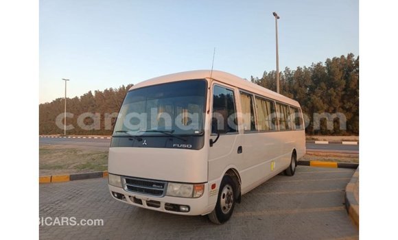 Sayi Imported Mitsubishi i White Mota in Import - Dubai a Ashanti Sayi Imported Mitsubishi i White Mota in Import - Dubai a Ashanti