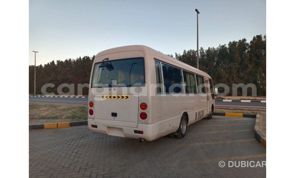 Sayi Imported Mitsubishi i White Mota in Import - Dubai a Ashanti Sayi Imported Mitsubishi i White Mota in Import - Dubai a Ashanti