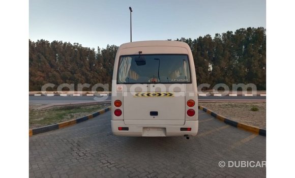 Sayi Imported Mitsubishi i White Mota in Import - Dubai a Ashanti Sayi Imported Mitsubishi i White Mota in Import - Dubai a Ashanti