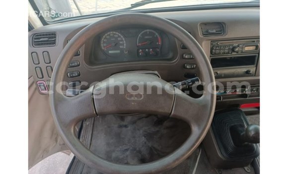 Sayi Imported Mitsubishi i White Mota in Import - Dubai a Ashanti Sayi Imported Mitsubishi i White Mota in Import - Dubai a Ashanti